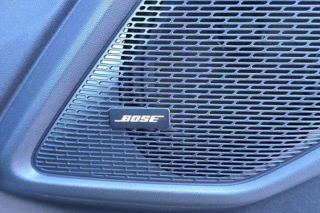 new 2026 Chevrolet Silverado EV car, priced at $81,695