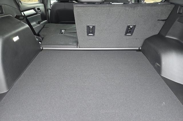 new 2026 GMC Terrain car, priced at $41,940