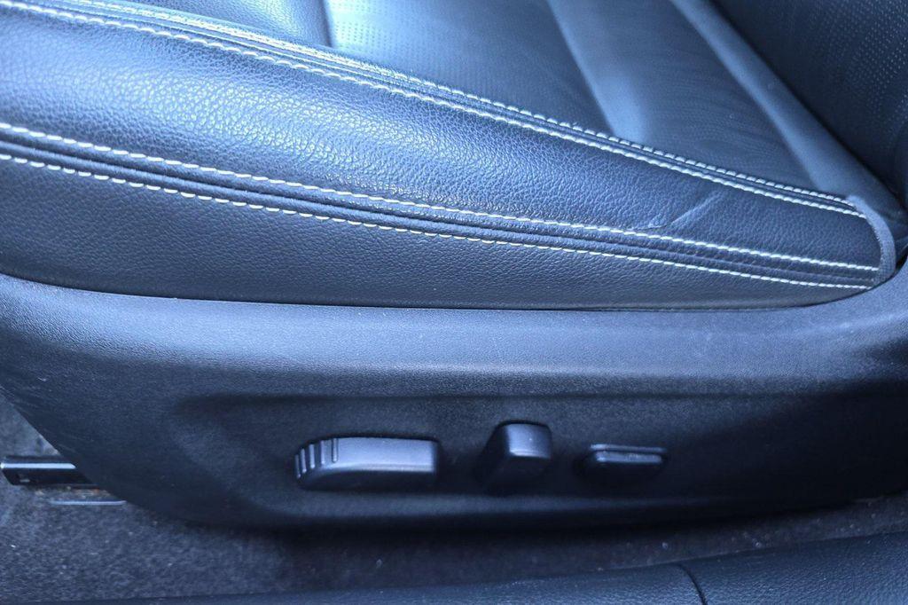 used 2022 Nissan Altima car, priced at $23,500