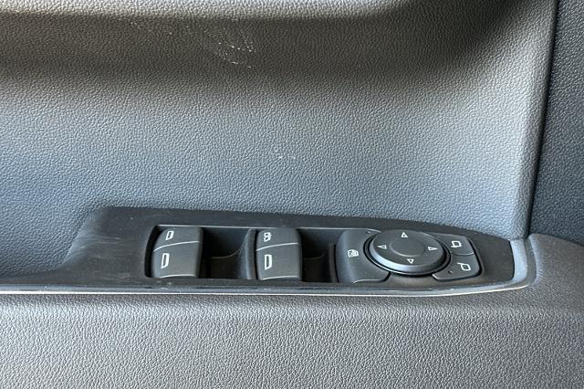new 2025 GMC Sierra 1500 car, priced at $63,480