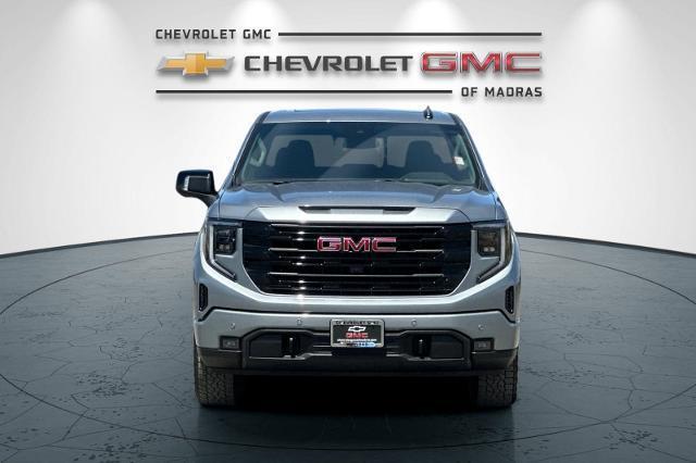 new 2025 GMC Sierra 1500 car, priced at $63,480