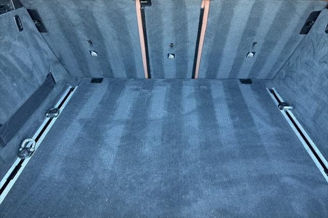 used 2018 BMW X5 car, priced at $21,990
