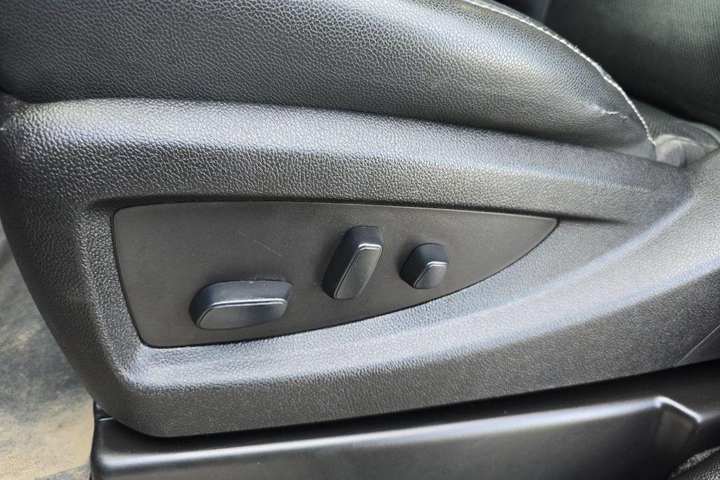 used 2019 Chevrolet Silverado 2500 car, priced at $48,900