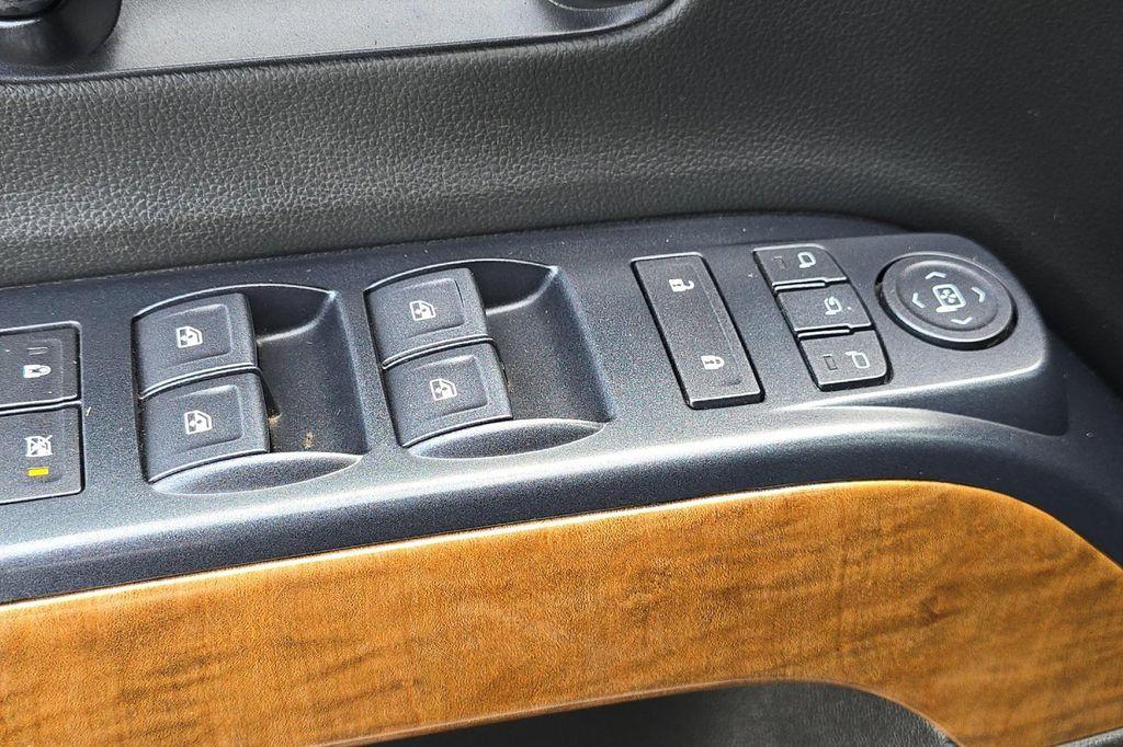 used 2019 Chevrolet Silverado 2500 car, priced at $48,900