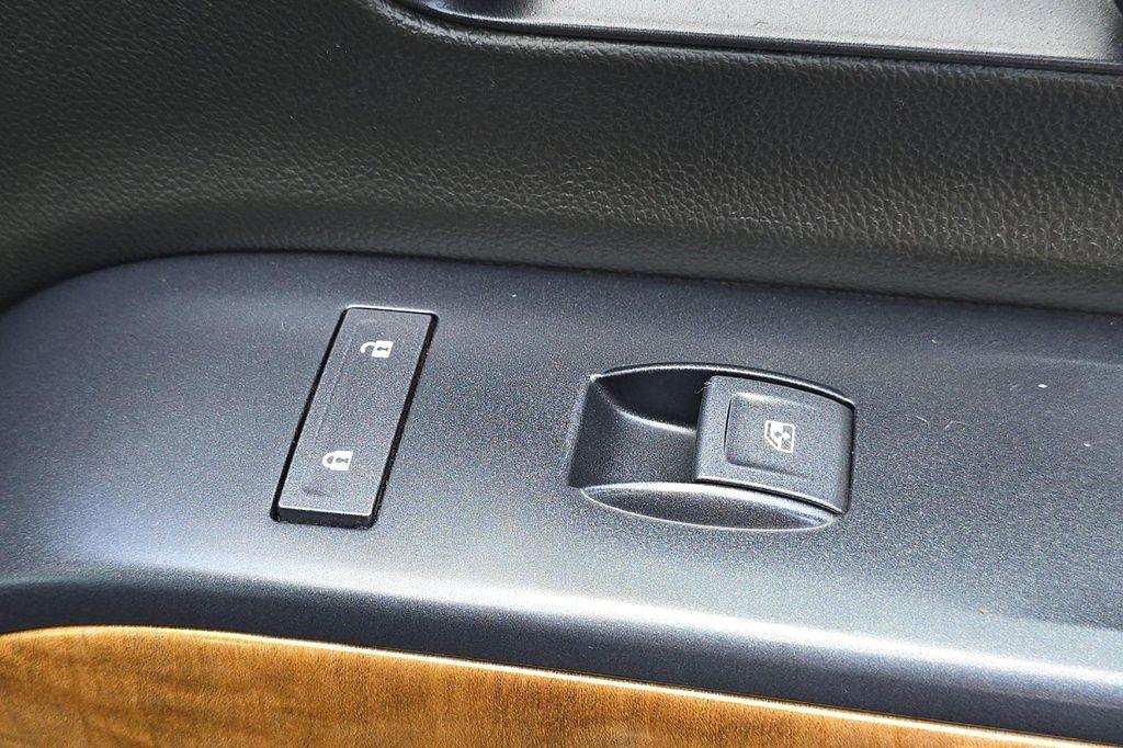 used 2019 Chevrolet Silverado 2500 car, priced at $48,900