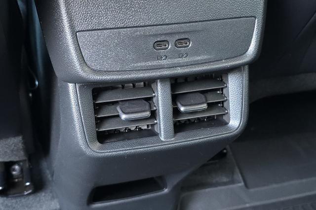 new 2026 GMC Terrain car, priced at $42,435