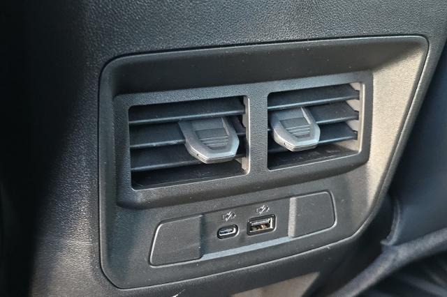 new 2026 Chevrolet Colorado car, priced at $66,895