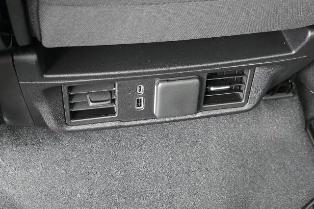 new 2026 GMC Sierra 1500 car, priced at $57,495