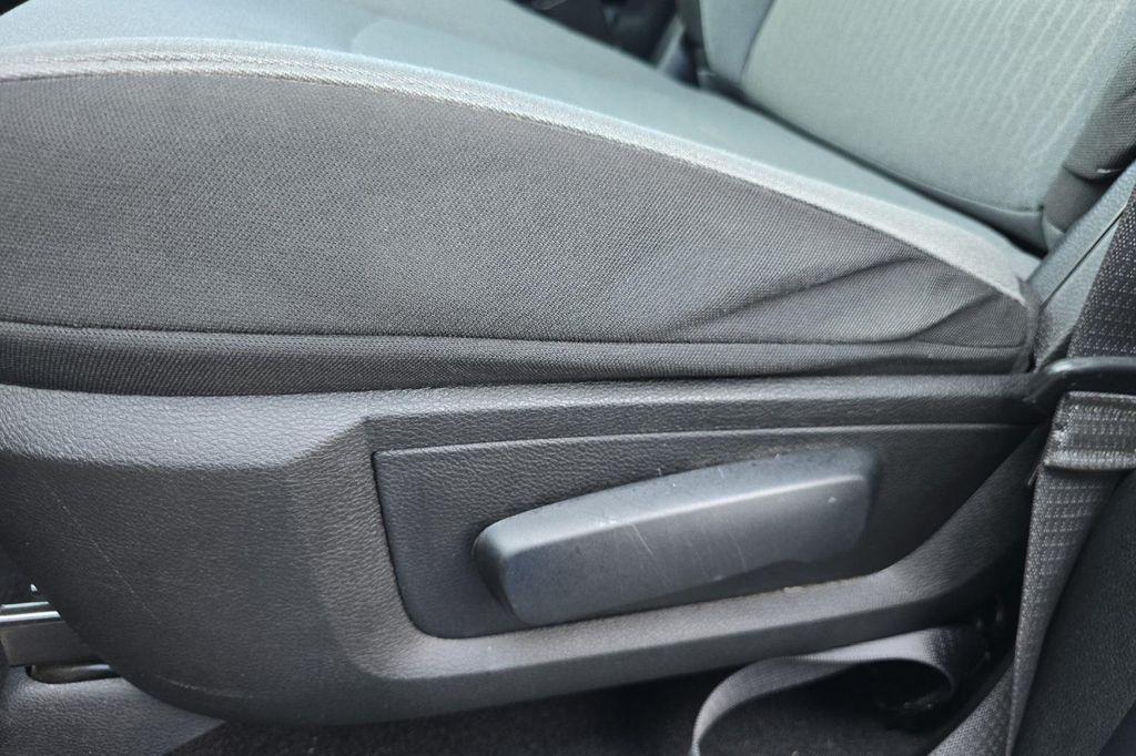 used 2024 Ram 1500 Classic car, priced at $29,900