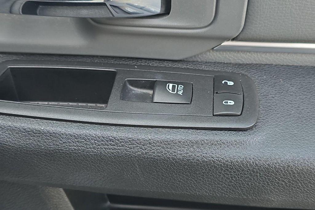 used 2024 Ram 1500 Classic car, priced at $29,900