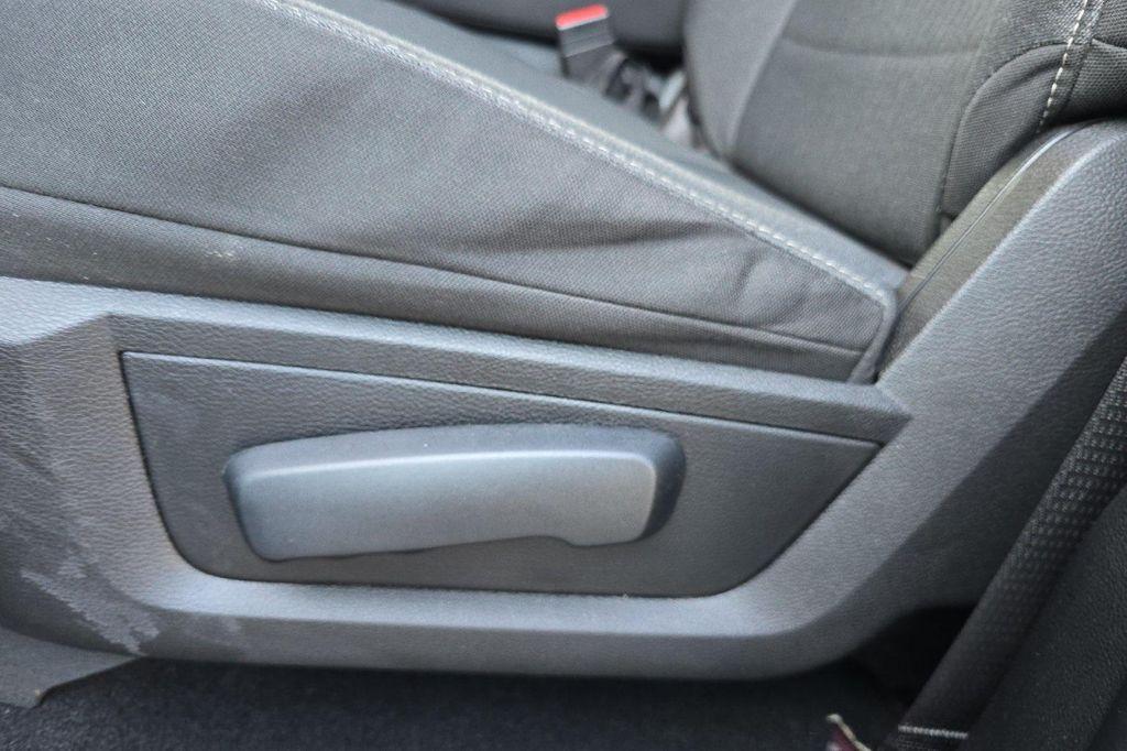 used 2024 Ram 1500 Classic car, priced at $33,900