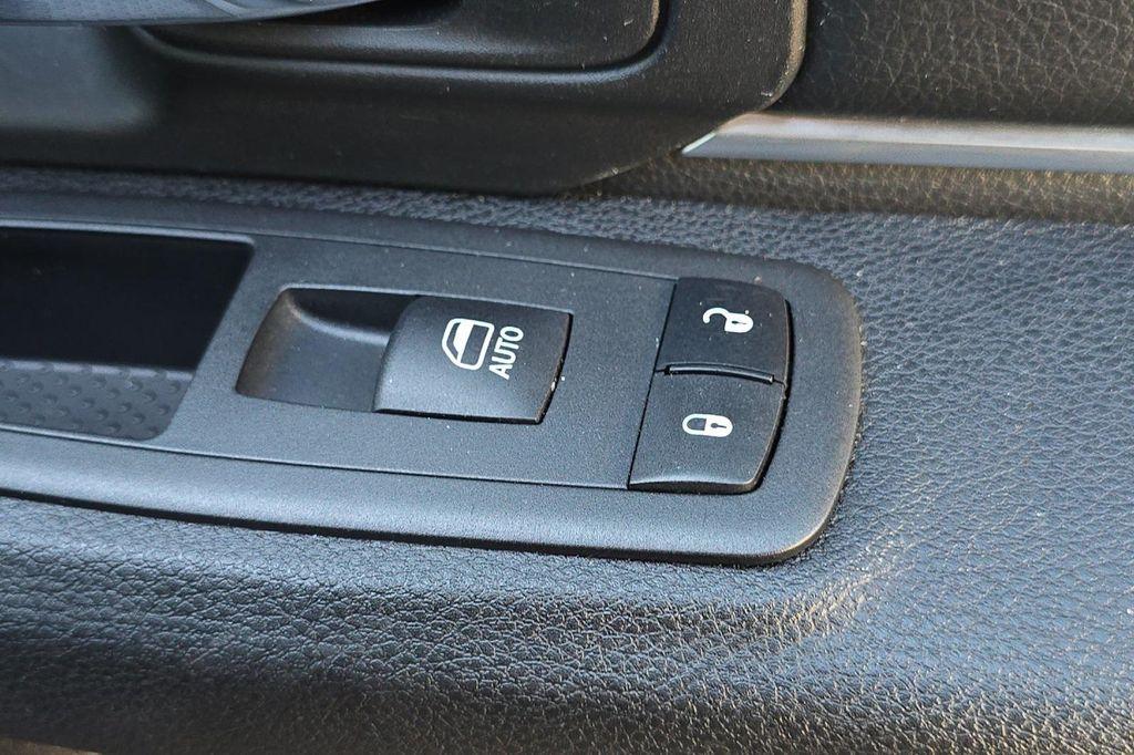 used 2024 Ram 1500 Classic car, priced at $33,900