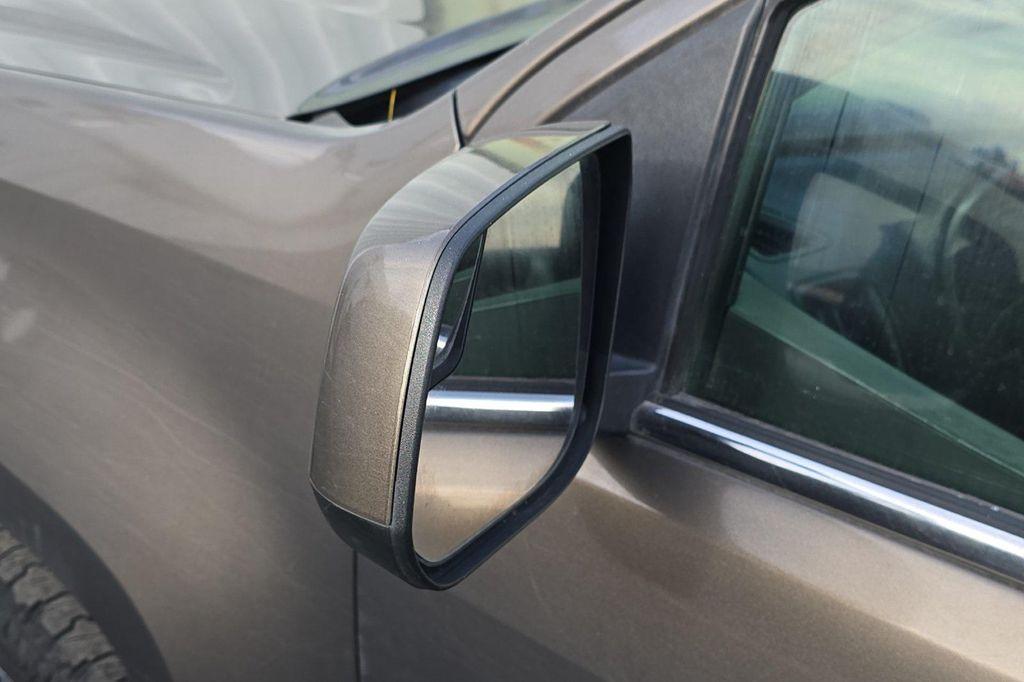 used 2016 Chevrolet Colorado car, priced at $24,900