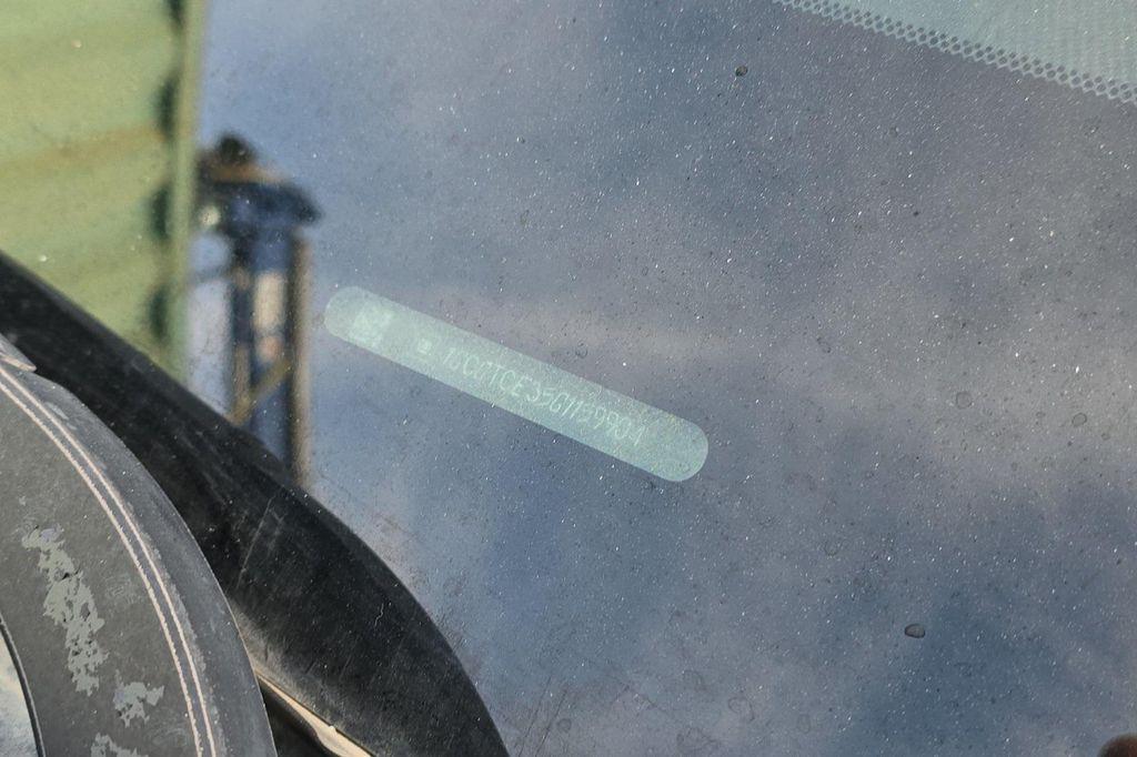 used 2016 Chevrolet Colorado car, priced at $24,900