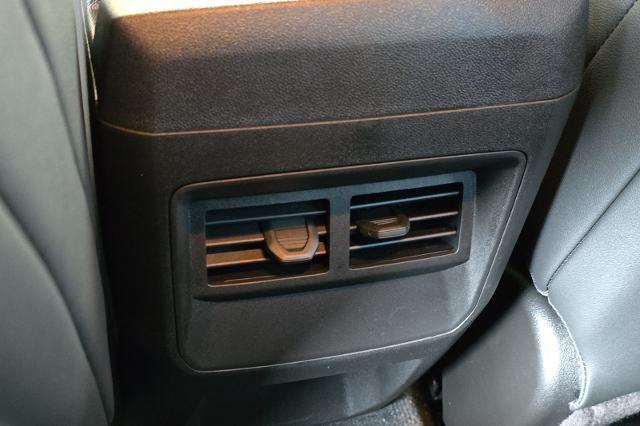 new 2026 Chevrolet Colorado car, priced at $46,895