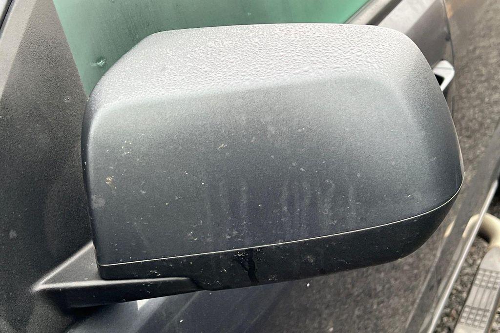 used 2017 Chevrolet Colorado car, priced at $24,900