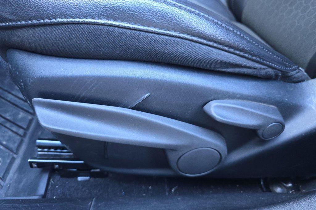 used 2019 Jeep Compass car, priced at $19,900