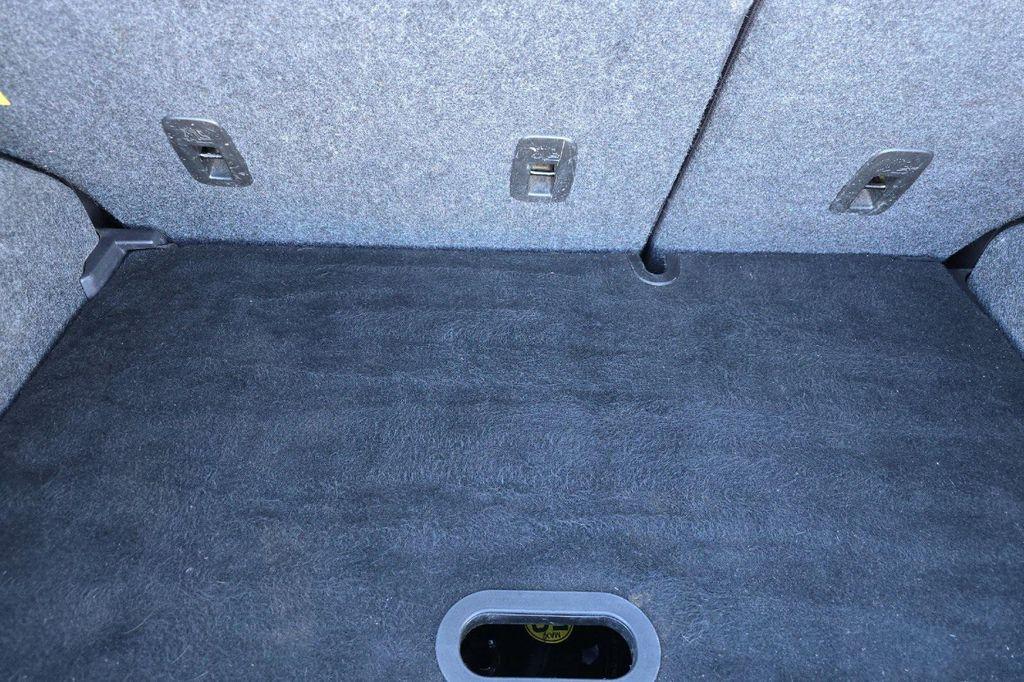 used 2019 Ford Fiesta car, priced at $11,900