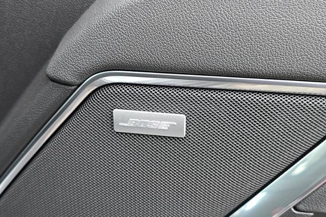 new 2026 Chevrolet Silverado 2500 car, priced at $87,315