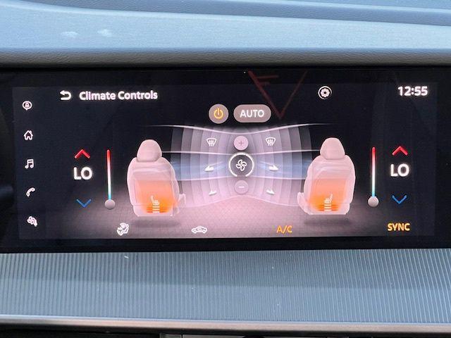 new 2026 Nissan Murano car, priced at $39,661