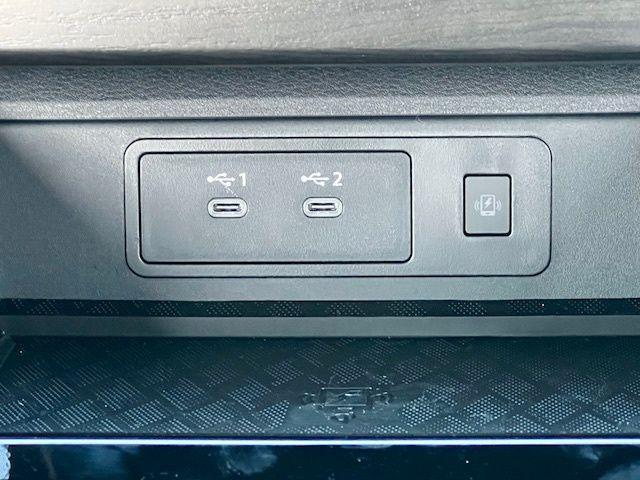 new 2026 Nissan Murano car, priced at $39,661