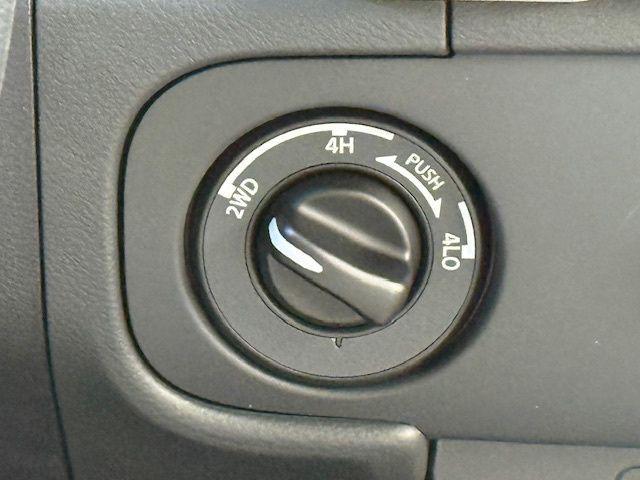 new 2025 Nissan Frontier car, priced at $37,080