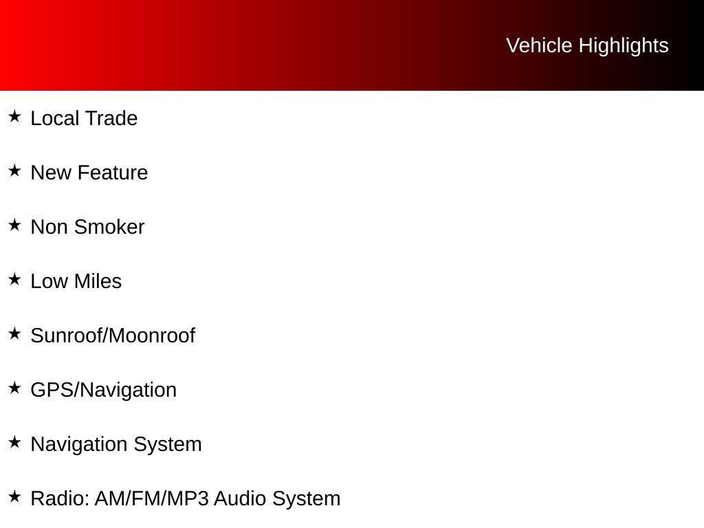 used 2024 Kia K5 car, priced at $29,224