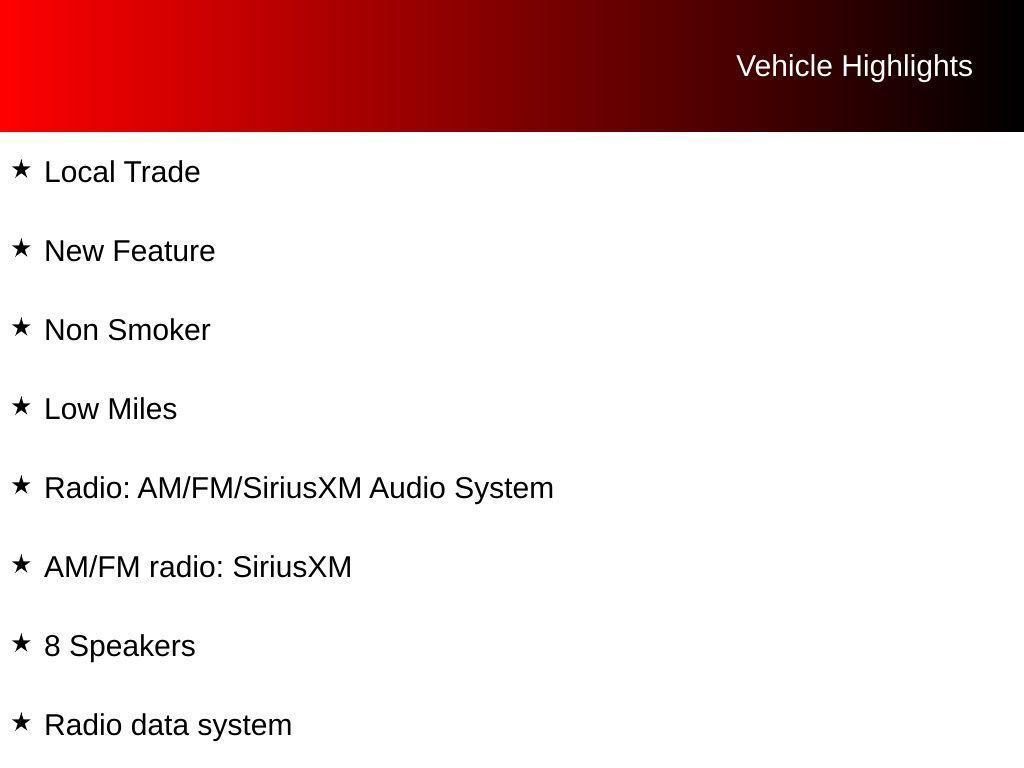 used 2018 Honda CR-V car, priced at $22,864