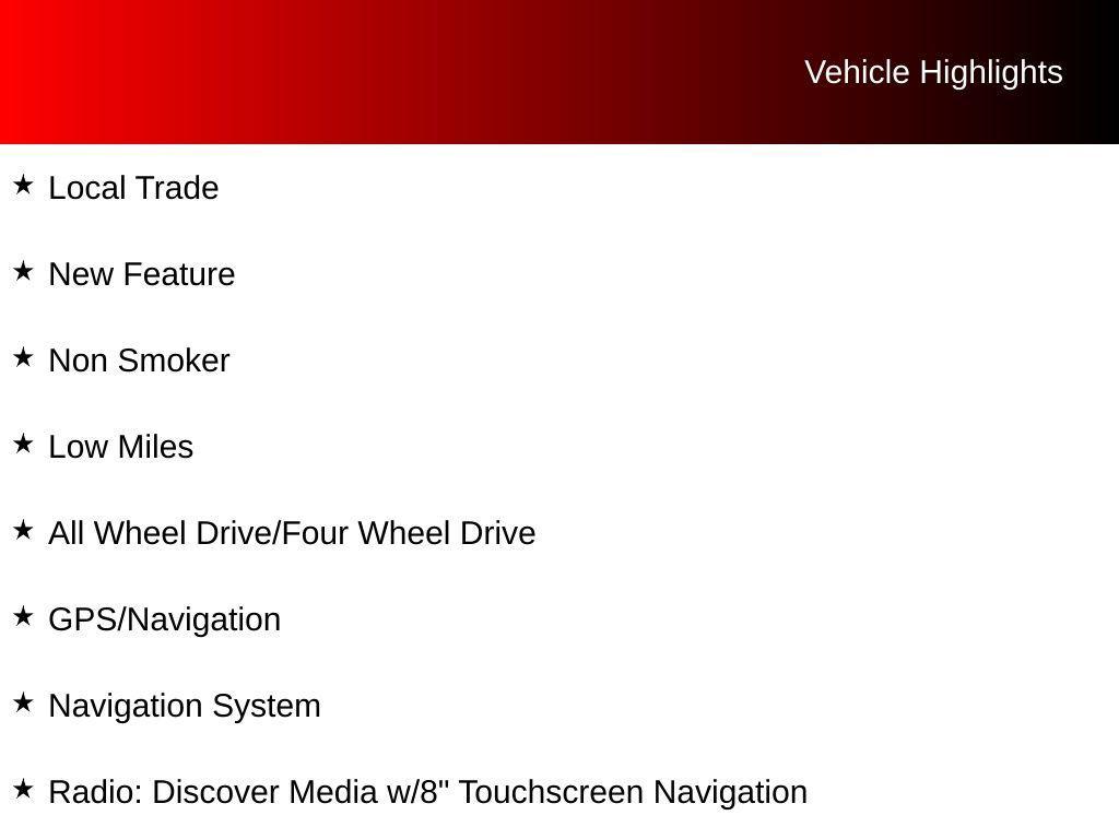 used 2018 Volkswagen Golf Alltrack car, priced at $23,874