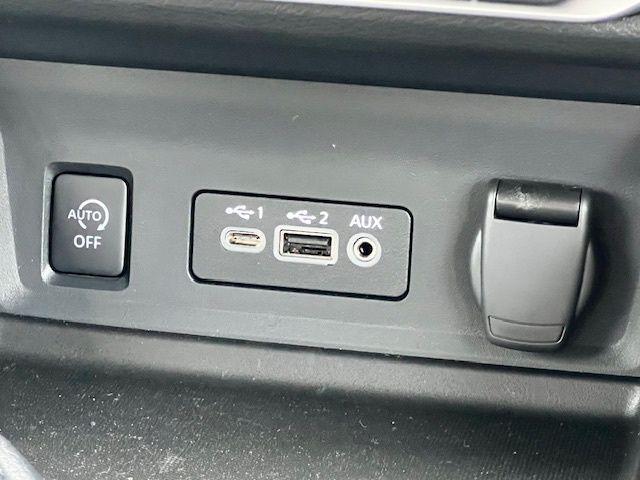 new 2025 Nissan Sentra car, priced at $21,999