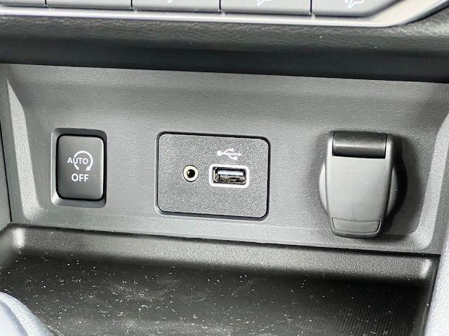 new 2025 Nissan Sentra car, priced at $25,473