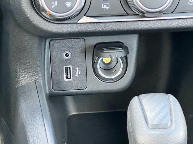 new 2025 Nissan Versa car, priced at $20,031