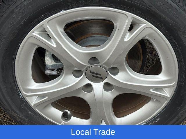 used 2024 Dodge Hornet car, priced at $23,129