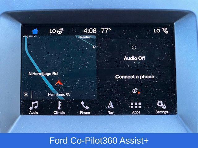 used 2019 Ford Edge car, priced at $21,979