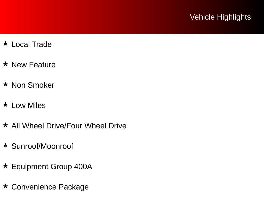 used 2019 Ford Edge car, priced at $21,979