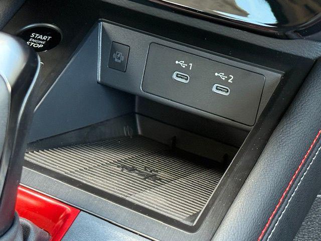 new 2026 Nissan Kicks car, priced at $29,561