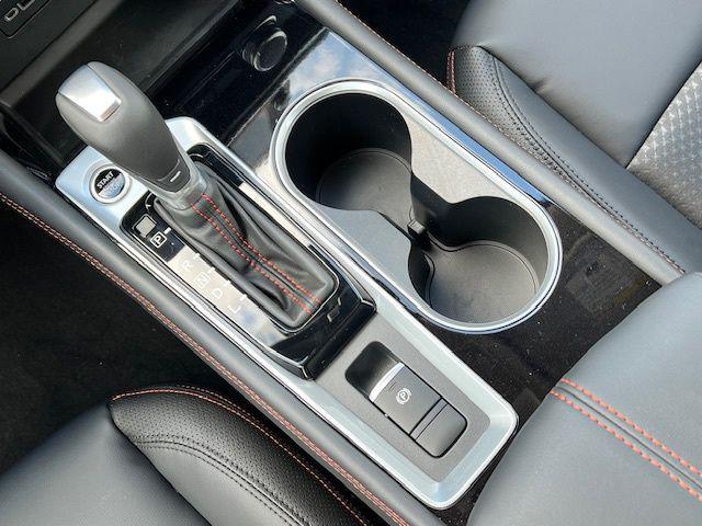 new 2025 Nissan Altima car, priced at $30,214