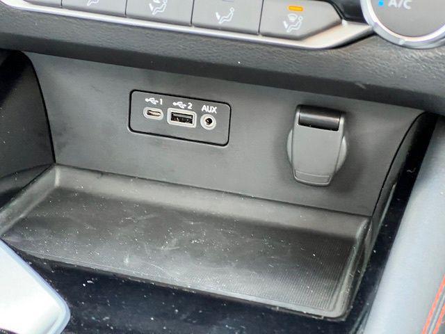 new 2025 Nissan Altima car, priced at $30,214