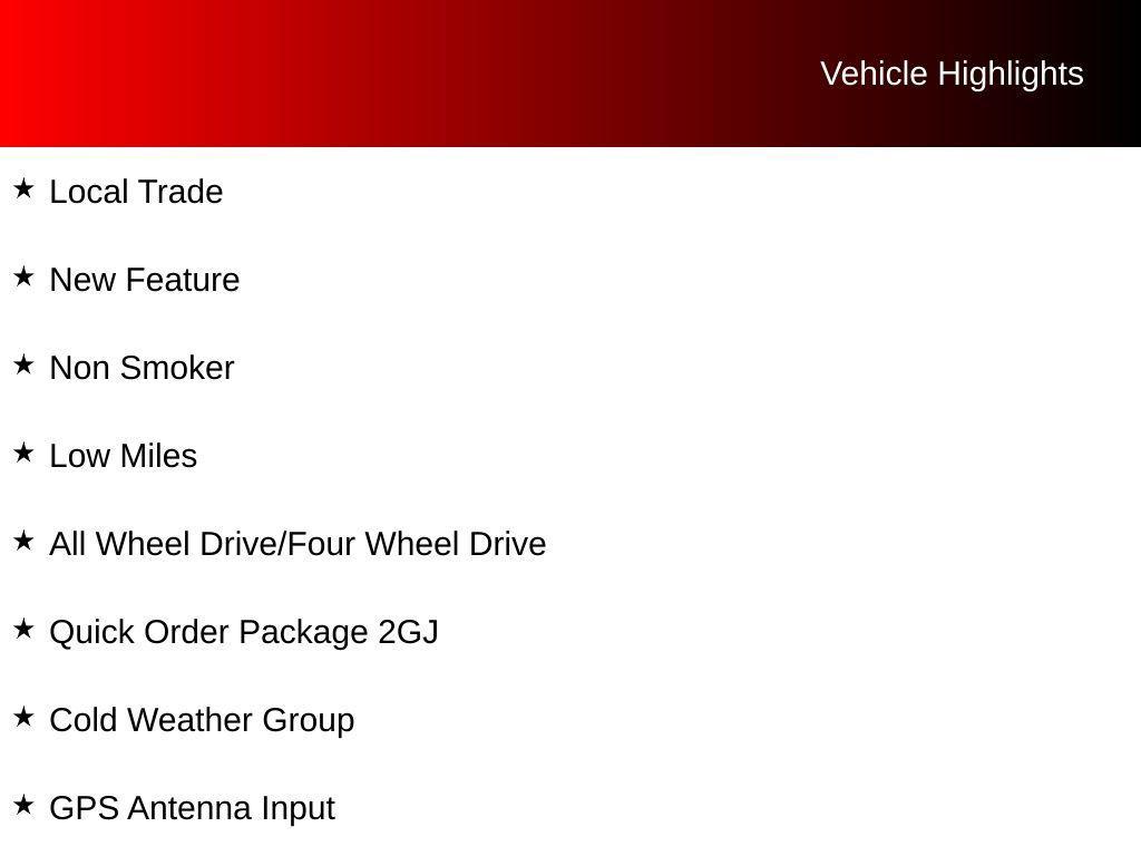 used 2020 Jeep Compass car, priced at $18,196