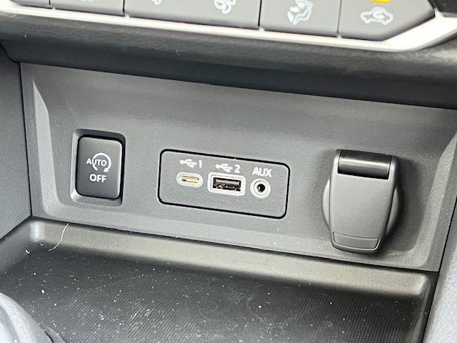 new 2025 Nissan Sentra car, priced at $26,899