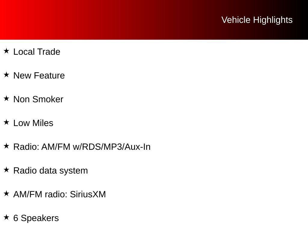 used 2024 Nissan Sentra car, priced at $18,248