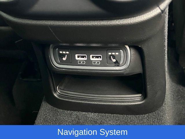 used 2023 Alfa Romeo Stelvio car, priced at $28,691