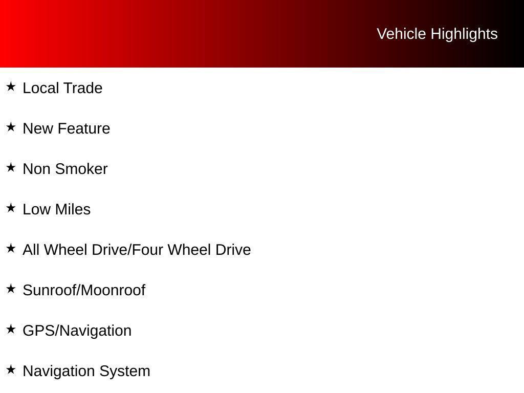 used 2021 Kia Sorento car, priced at $22,497