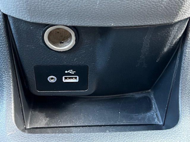 used 2020 Nissan NV200 car, priced at $18,908