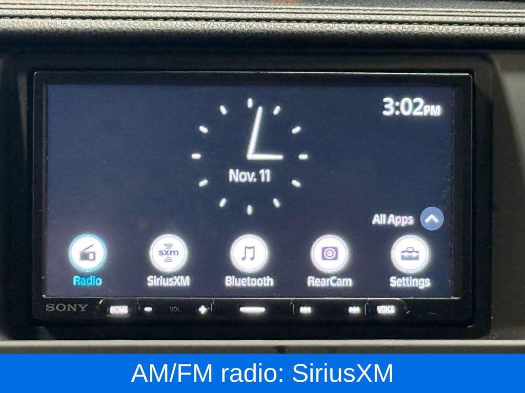 used 2016 Toyota Highlander car, priced at $18,467