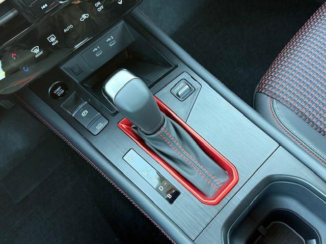 new 2026 Nissan Kicks car, priced at $29,517