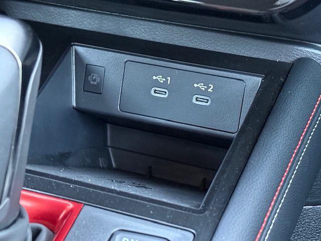 new 2026 Nissan Kicks car, priced at $29,517