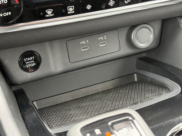 new 2026 Nissan Rogue car, priced at $35,615