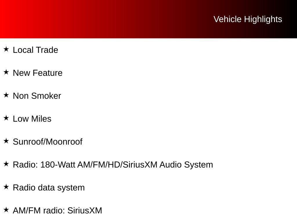 used 2019 Honda Accord car, priced at $21,989