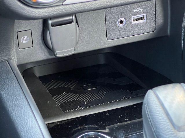 new 2025 Nissan Versa car, priced at $22,500